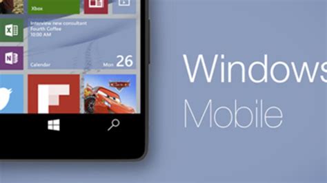 W­i­n­d­o­w­s­ ­1­0­ ­M­o­b­i­l­ ­g­ü­n­c­e­l­l­e­m­e­l­e­r­i­ ­e­r­t­e­l­e­n­i­y­o­r­!­